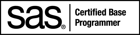 BP Certification Logo